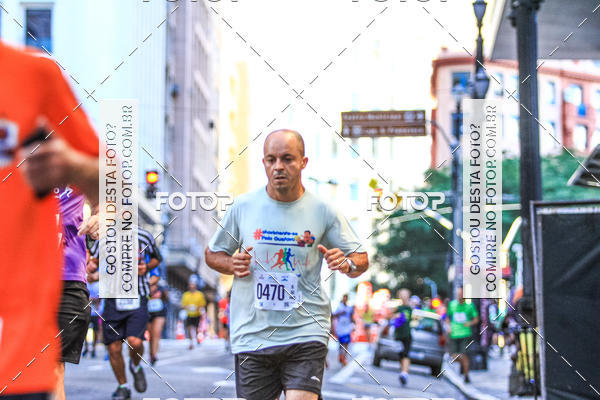 Buy your photos of the eventCircuito Caixa da Cidadania - Etapa S on Fotop