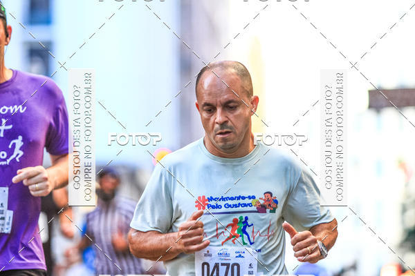 Buy your photos of the eventCircuito Caixa da Cidadania - Etapa S on Fotop