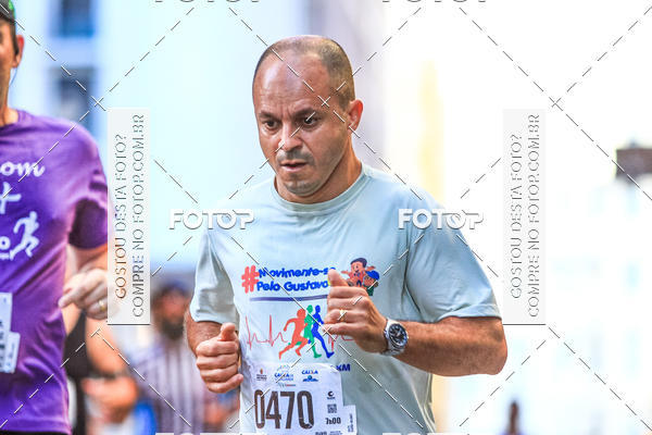 Buy your photos of the eventCircuito Caixa da Cidadania - Etapa S on Fotop