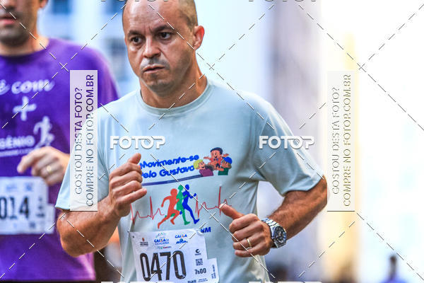 Buy your photos of the eventCircuito Caixa da Cidadania - Etapa S on Fotop