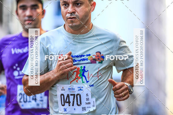 Buy your photos of the eventCircuito Caixa da Cidadania - Etapa S on Fotop