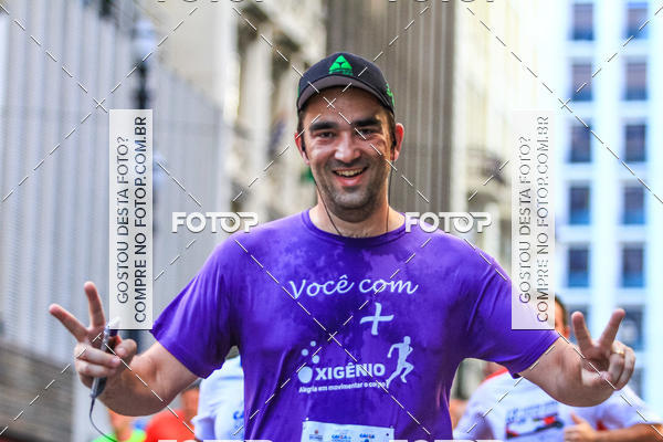 Buy your photos of the eventCircuito Caixa da Cidadania - Etapa S on Fotop