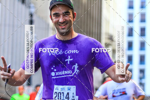 Compre as suas fotos do eventoCircuito Caixa da Cidadania - Etapa S no Fotop