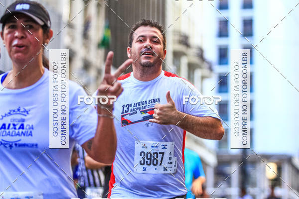 Buy your photos of the eventCircuito Caixa da Cidadania - Etapa S on Fotop