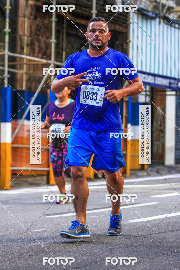 Compre suas fotos do eventoCircuito Caixa da Cidadania - Etapa S no Fotop