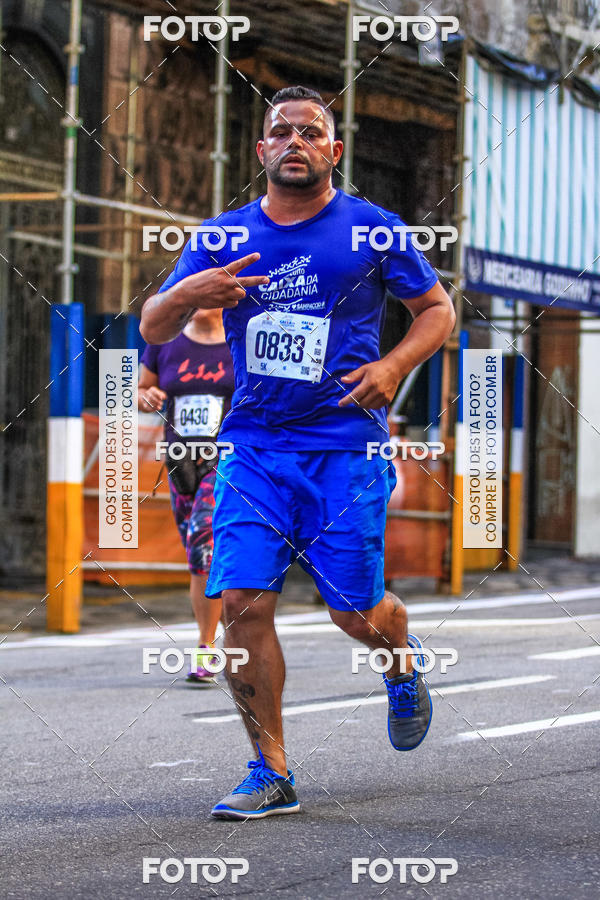 Buy your photos of the eventCircuito Caixa da Cidadania - Etapa S on Fotop