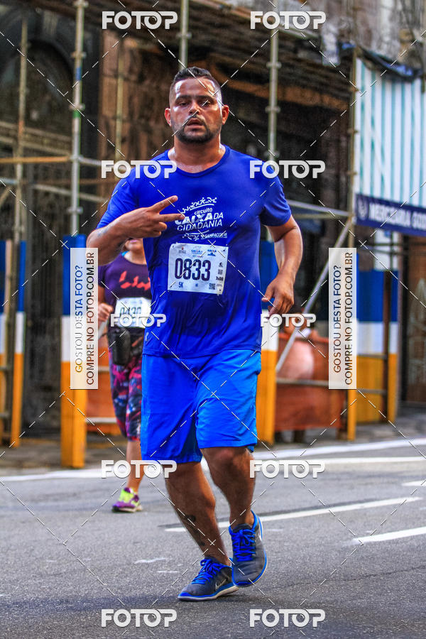 Buy your photos of the eventCircuito Caixa da Cidadania - Etapa S on Fotop