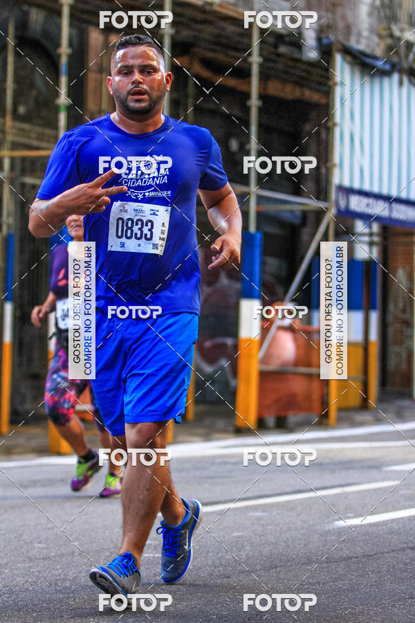 Compre suas fotos do eventoCircuito Caixa da Cidadania - Etapa S no Fotop