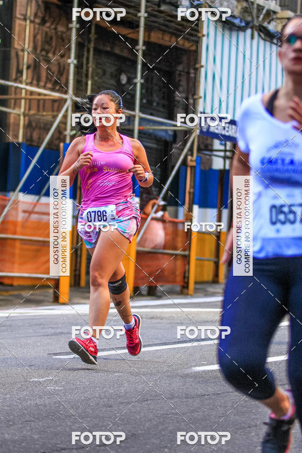 Buy your photos of the eventCircuito Caixa da Cidadania - Etapa S on Fotop