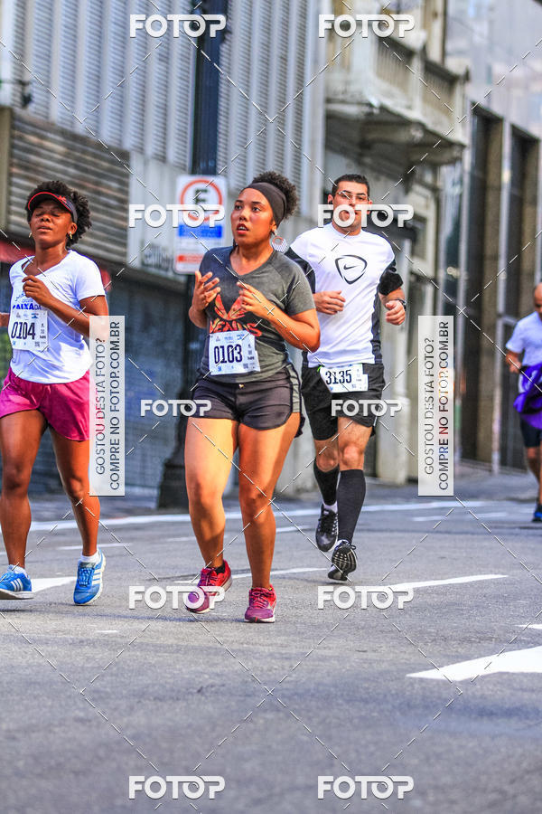Buy your photos of the eventCircuito Caixa da Cidadania - Etapa S on Fotop