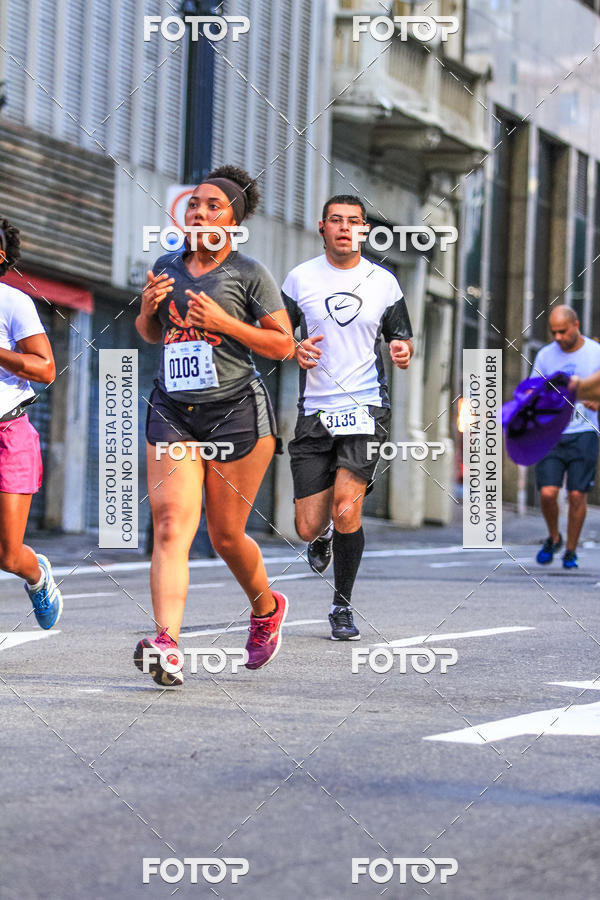 Buy your photos of the eventCircuito Caixa da Cidadania - Etapa S on Fotop