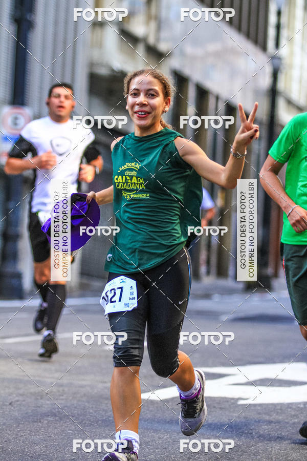Buy your photos of the eventCircuito Caixa da Cidadania - Etapa S on Fotop