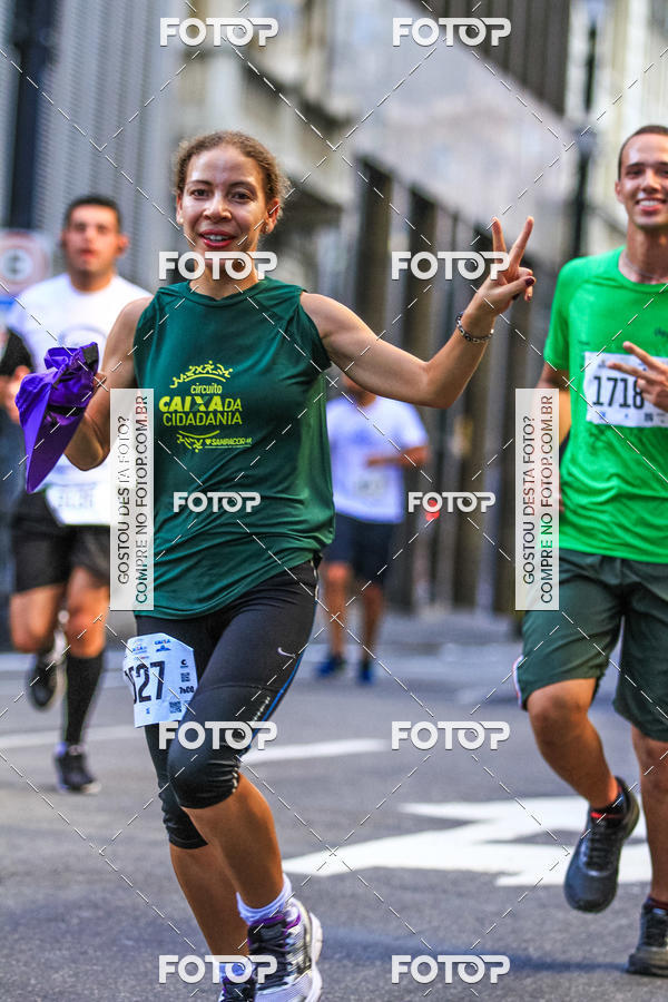 Buy your photos of the eventCircuito Caixa da Cidadania - Etapa S on Fotop