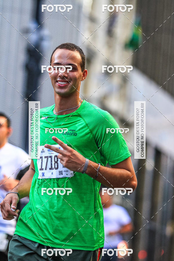 Buy your photos of the eventCircuito Caixa da Cidadania - Etapa S on Fotop