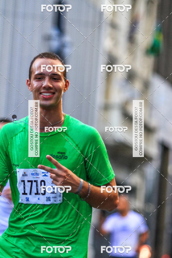 Compre suas fotos do eventoCircuito Caixa da Cidadania - Etapa S no Fotop