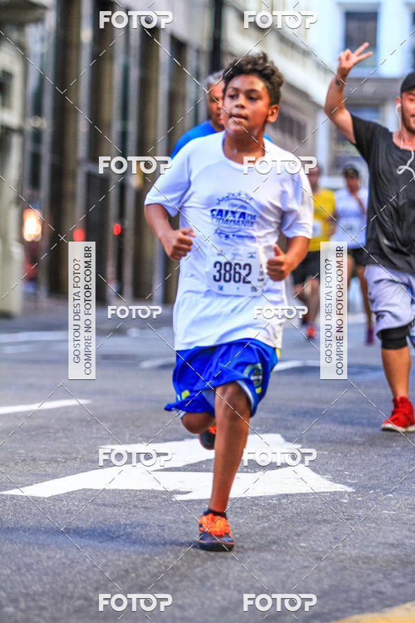 Compre suas fotos do eventoCircuito Caixa da Cidadania - Etapa S no Fotop