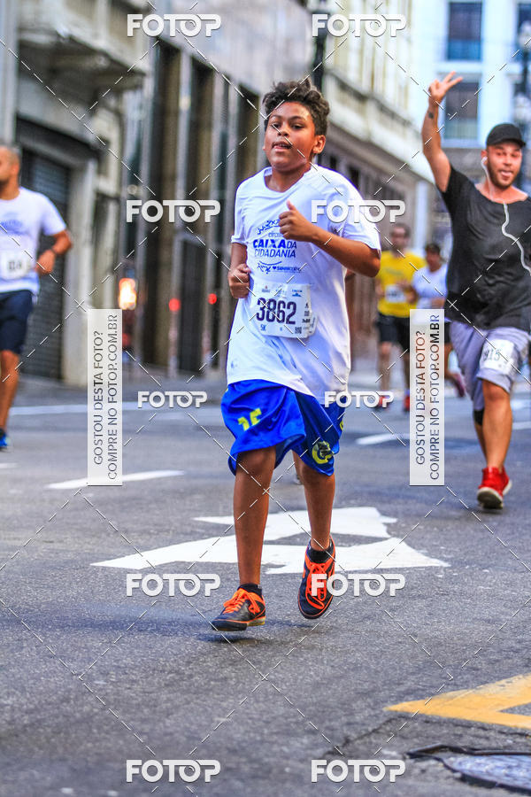 Compre suas fotos do eventoCircuito Caixa da Cidadania - Etapa S no Fotop