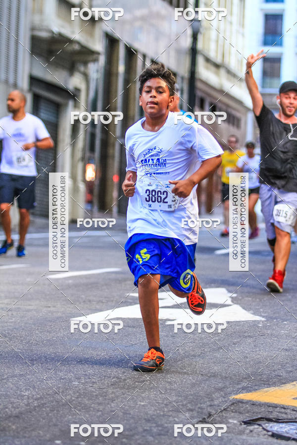 Compre suas fotos do eventoCircuito Caixa da Cidadania - Etapa S no Fotop