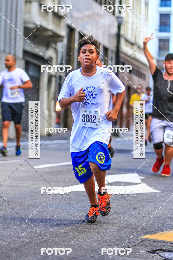 Compre suas fotos do eventoCircuito Caixa da Cidadania - Etapa S no Fotop