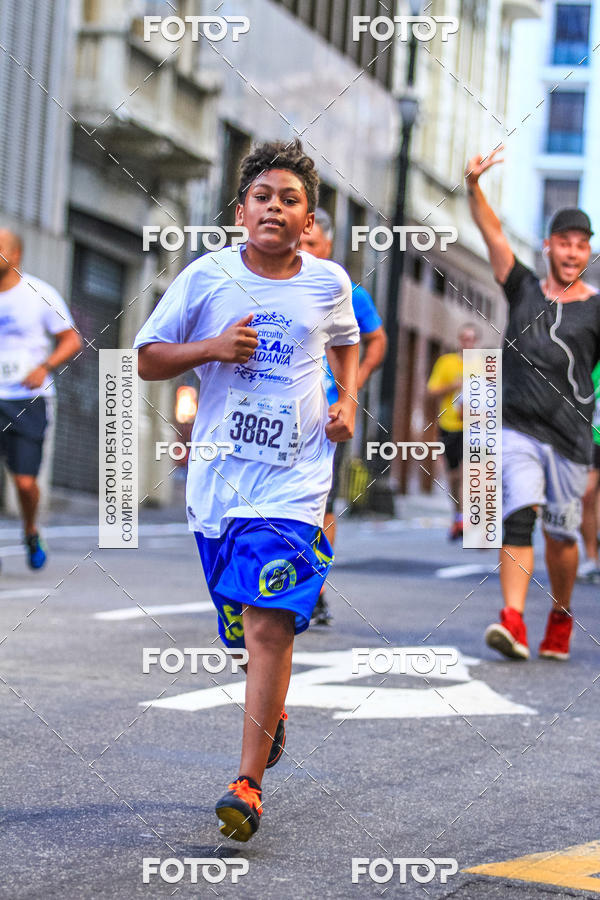 Compre suas fotos do eventoCircuito Caixa da Cidadania - Etapa S no Fotop