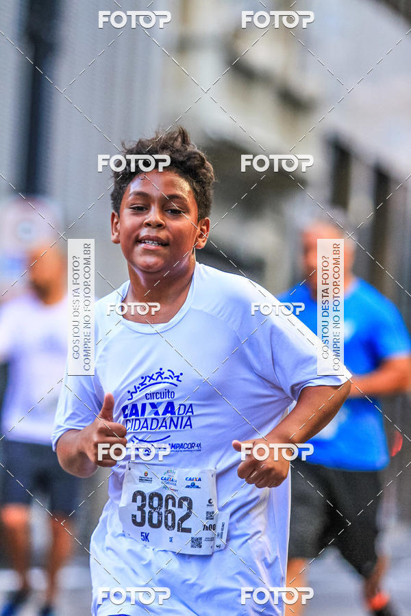 Compre suas fotos do eventoCircuito Caixa da Cidadania - Etapa S no Fotop