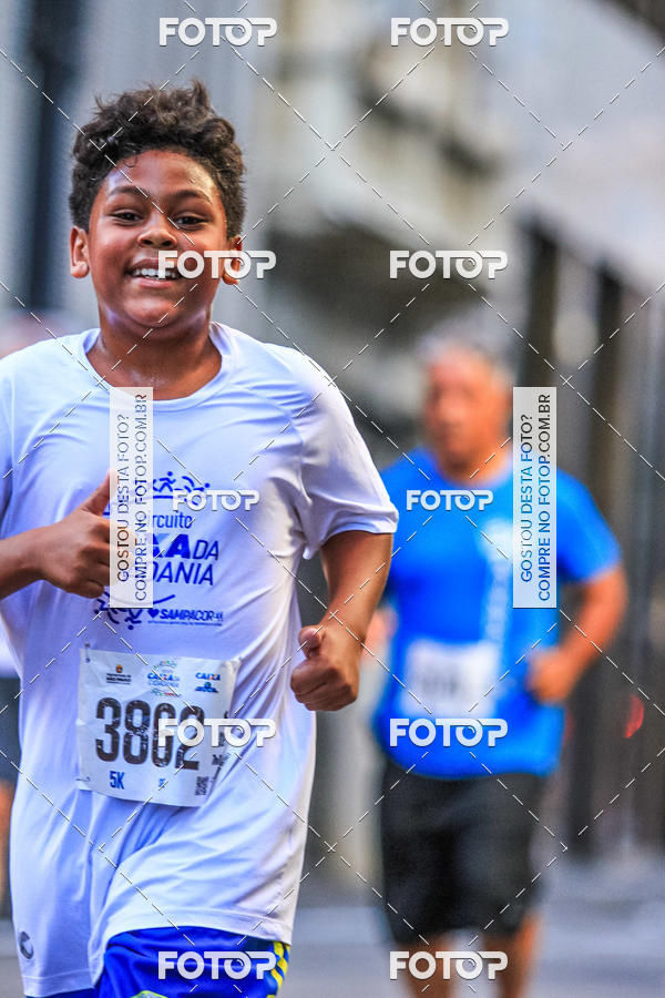 Compre suas fotos do eventoCircuito Caixa da Cidadania - Etapa S no Fotop