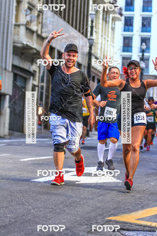 Compre suas fotos do eventoCircuito Caixa da Cidadania - Etapa S no Fotop