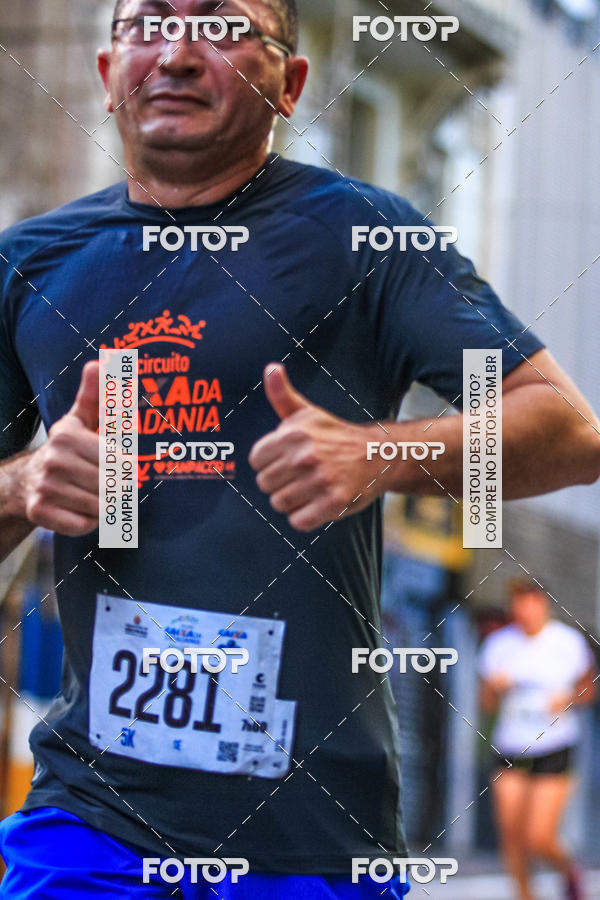 Compre suas fotos do eventoCircuito Caixa da Cidadania - Etapa S no Fotop