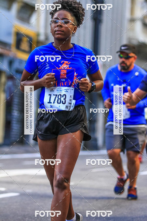 Compre suas fotos do eventoCircuito Caixa da Cidadania - Etapa S no Fotop