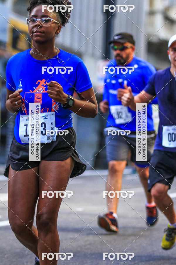 Compre suas fotos do eventoCircuito Caixa da Cidadania - Etapa S no Fotop
