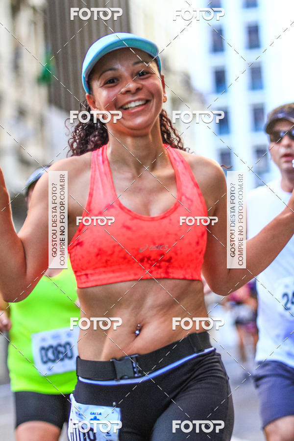 Compre suas fotos do eventoCircuito Caixa da Cidadania - Etapa S no Fotop