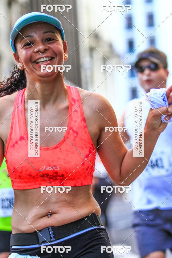 Compre suas fotos do eventoCircuito Caixa da Cidadania - Etapa S no Fotop