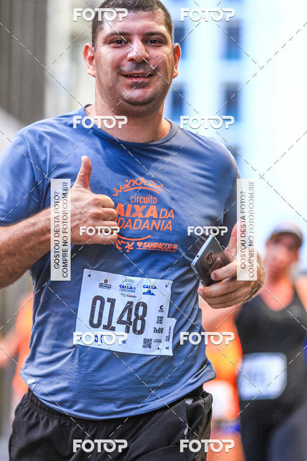 Compre suas fotos do eventoCircuito Caixa da Cidadania - Etapa S no Fotop