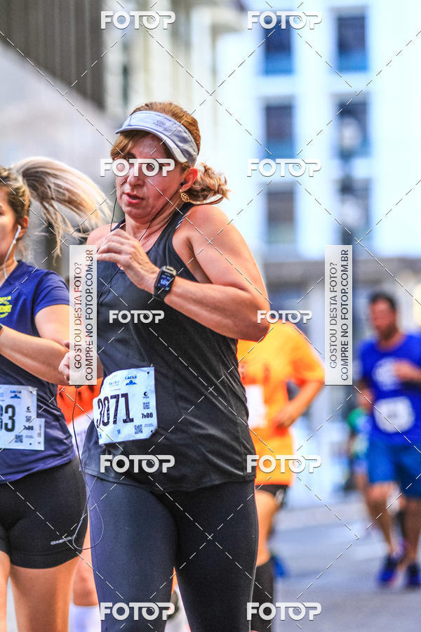 Achetez vos photos de l'vnementCircuito Caixa da Cidadania - Etapa S sur Fotop