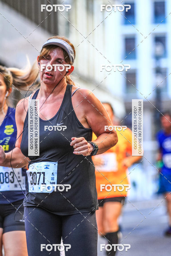 Achetez vos photos de l'vnementCircuito Caixa da Cidadania - Etapa S sur Fotop