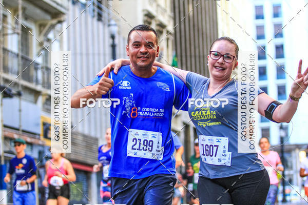 Compre suas fotos do eventoCircuito Caixa da Cidadania - Etapa S no Fotop