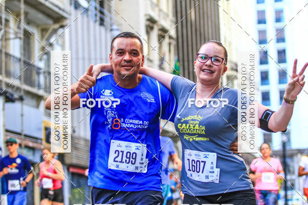 Achetez vos photos de l'vnementCircuito Caixa da Cidadania - Etapa S sur Fotop