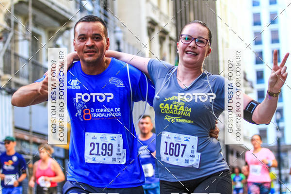 Achetez vos photos de l'vnementCircuito Caixa da Cidadania - Etapa S sur Fotop