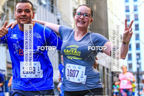 Achetez vos photos de l'vnementCircuito Caixa da Cidadania - Etapa S sur Fotop