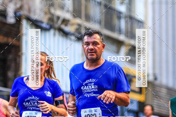 Achetez vos photos de l'vnementCircuito Caixa da Cidadania - Etapa S sur Fotop