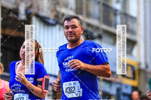 Achetez vos photos de l'vnementCircuito Caixa da Cidadania - Etapa S sur Fotop