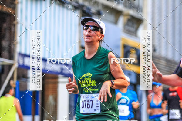 Compre suas fotos do eventoCircuito Caixa da Cidadania - Etapa S no Fotop