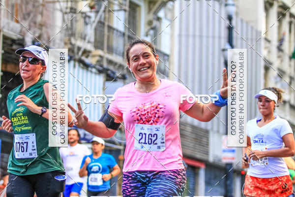 Achetez vos photos de l'vnementCircuito Caixa da Cidadania - Etapa S sur Fotop