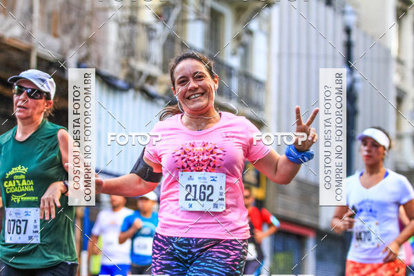 Compre suas fotos do eventoCircuito Caixa da Cidadania - Etapa S no Fotop