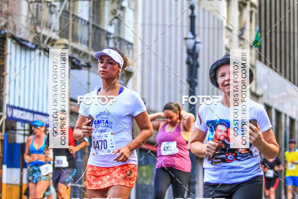 Achetez vos photos de l'vnementCircuito Caixa da Cidadania - Etapa S sur Fotop