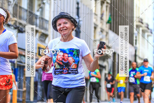 Achetez vos photos de l'vnementCircuito Caixa da Cidadania - Etapa S sur Fotop