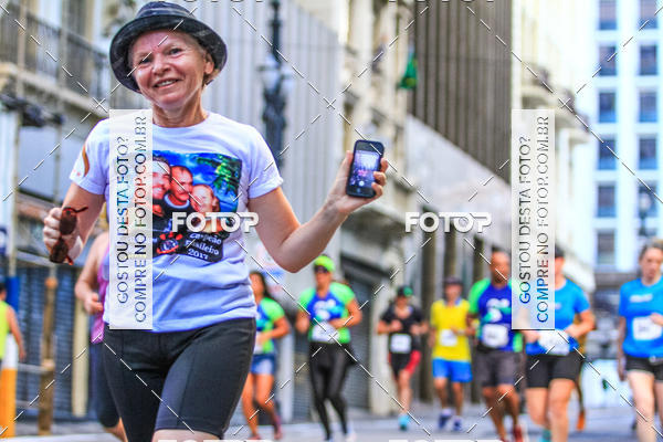 Achetez vos photos de l'vnementCircuito Caixa da Cidadania - Etapa S sur Fotop