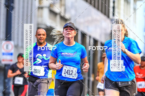 Compre suas fotos do eventoCircuito Caixa da Cidadania - Etapa S no Fotop