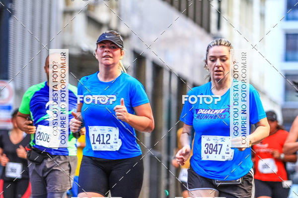 Achetez vos photos de l'vnementCircuito Caixa da Cidadania - Etapa S sur Fotop
