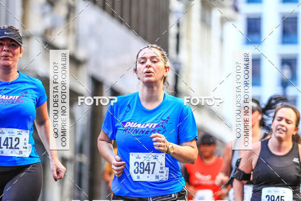 Achetez vos photos de l'vnementCircuito Caixa da Cidadania - Etapa S sur Fotop
